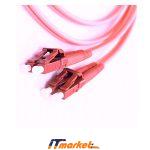 5m MM LC-UPC To LC-UPC -3 5m MM LC-UPC To LC-UPC -3