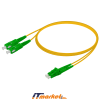 5m SM SC-APC To LC-APC-1 5m SM SC-APC To LC-APC-1