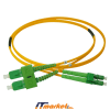 5m SM SC-APC To LC-APC-3 5m SM SC-APC To LC-APC-3