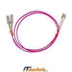 MM SC-UPC To LC-UPC-2 MM SC-UPC To LC-UPC-2