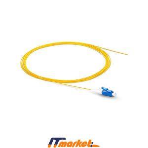 SM 1.5m LC-UPC Pigtail-1