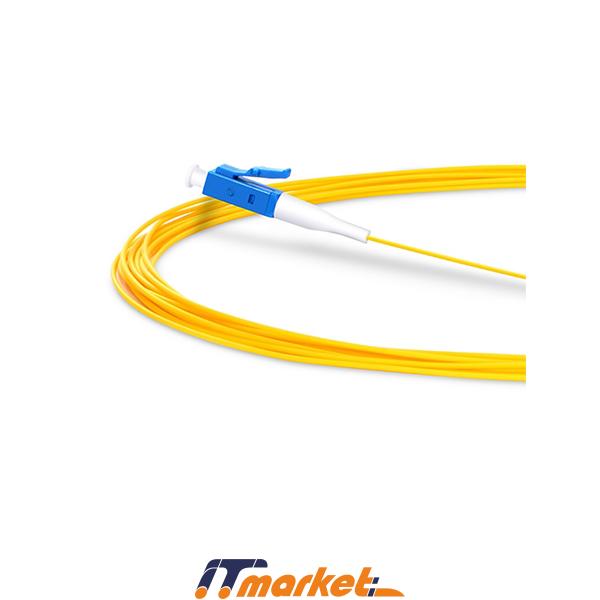 SM 1.5m LC-UPC Pigtail-2