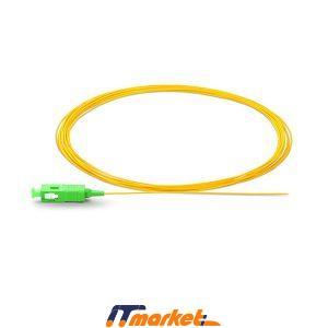 SM 1.5m SC-APC Pigtail-2 SM 1.5m SC-APC Pigtail-2
