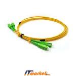 SM SC-APC To SC-APC-1 SM SC-APC To SC-APC-1