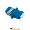 Adapter LC-UPC-LC-UPC SM Simplex-1