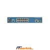 Cisco 3560-12PC-S PoE V03-3 Cisco 3560-12PC-S PoE V03-3