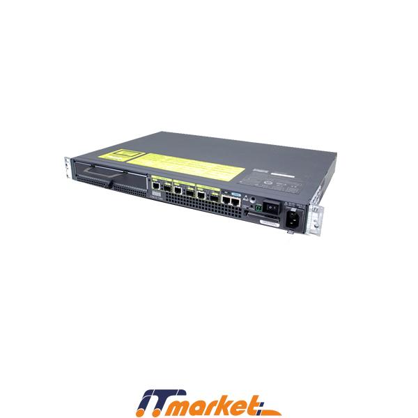 Router Cisco 7301-2