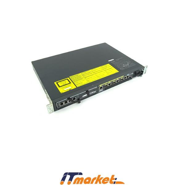 Router Cisco 7301-3 Router Cisco 7301-3