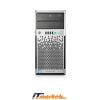 Server “HP ML310 Gen8 V2”-1 Server “HP ML310 Gen8 V2”-1