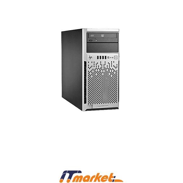 Server “HP ML310 Gen8 V2”-2