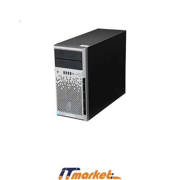 Server “HP ML310 Gen8 V2”-3