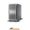 Server “HP ML350 Gen8”-1