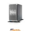 Server “HP ML350 Gen8”-1 Server “HP ML350 Gen8”-1