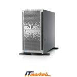 Server “HP ML350 Gen8”-1 Server “HP ML350 Gen8”-1