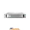 Server “HP Proliant Dl380 Gen8 Server “HP Proliant Dl380 Gen8