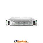 Server “HP Proliant Dl380 Gen8