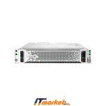 Server “HP Proliant Dl380 Gen8 Server “HP Proliant Dl380 Gen8