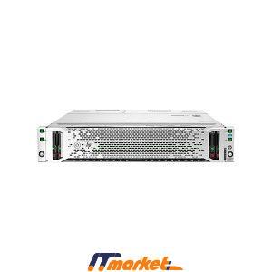 Server “HP Proliant Dl380 Gen8 Server “HP Proliant Dl380 Gen8