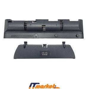 Cisco 79XX Expansion Module Double Footstand-2 Cisco 79XX Expansion Module Double Footstand-2