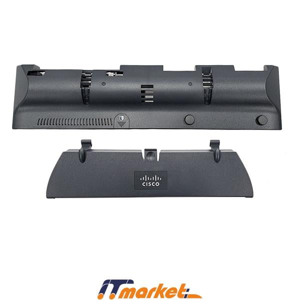 Cisco 79XX Expansion Module Double Footstand-2 Cisco 79XX Expansion Module Double Footstand-2