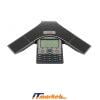 Cisco CP-7937G-3 Cisco CP-7937G-3