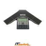 Cisco CP-7937G-3 Cisco CP-7937G-3
