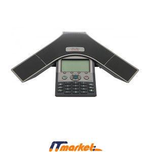 Cisco CP-7937G-3 Cisco CP-7937G-3