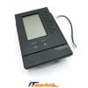 Cisco Unified IP Phone Expansion Module 7900 Series-1 Cisco Unified IP Phone Expansion Module 7900 Series-1
