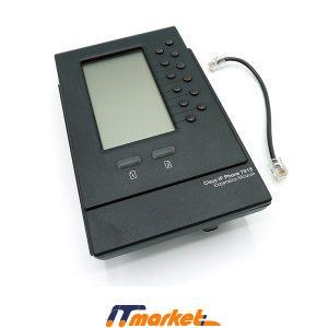 Cisco Unified IP Phone Expansion Module 7900 Series-1 Cisco Unified IP Phone Expansion Module 7900 Series-1