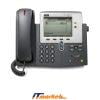 Cisco VoİP CP-7940G-3