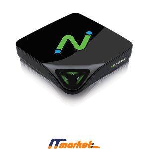 Thin Client Ncomputing L300-1 Thin Client Ncomputing L300-1