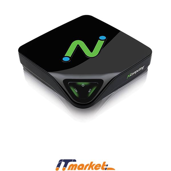 Thin Client Ncomputing L300-1 Thin Client Ncomputing L300-1