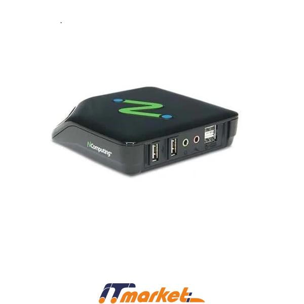 Thin Client Ncomputing L300-2 Thin Client Ncomputing L300-2