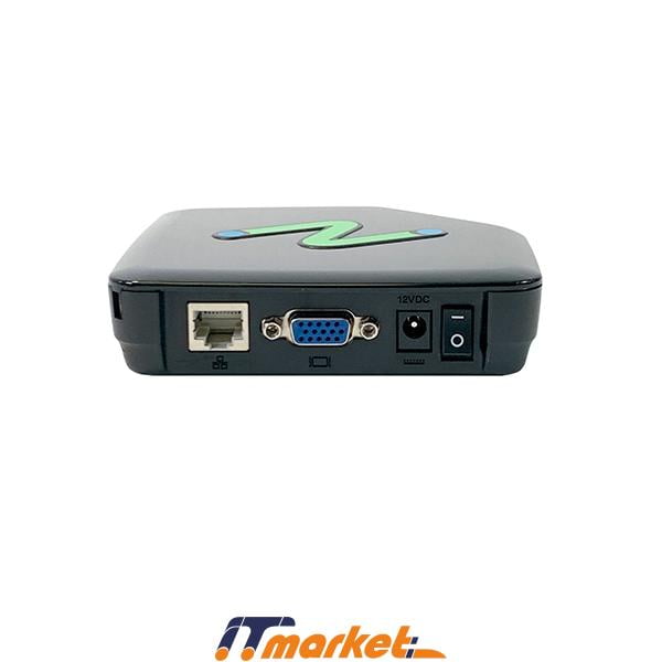 Thin Client Ncomputing L300-3 Thin Client Ncomputing L300-3