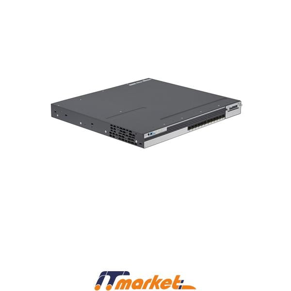 Cisco 3750x 12port 1gb Sfp-1 Cisco 3750x 12port 1gb Sfp-1