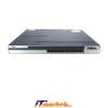 Cisco 3750x 12port 1gb Sfp-3 Cisco 3750x 12port 1gb Sfp-3