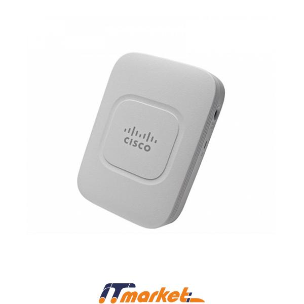Cisco AIR-CAP702W-A-K9-1