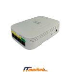 Cisco AIR-CAP702W-A-K9-2