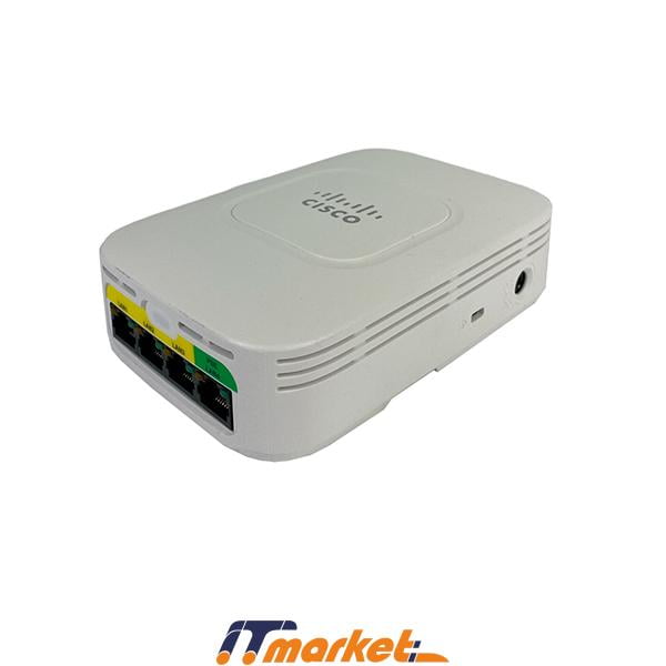 Cisco AIR-CAP702W-A-K9-2 Cisco AIR-CAP702W-A-K9-2