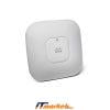 Cisco Aironet 1142-1 Cisco Aironet 1142-1