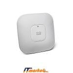 Cisco Aironet 1142-1