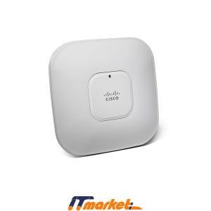 Cisco Aironet 1142-1 Cisco Aironet 1142-1