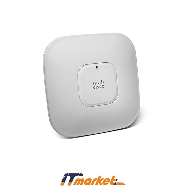 Cisco Aironet 1142-1 Cisco Aironet 1142-1