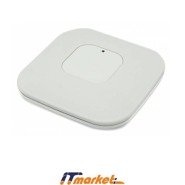Cisco Aironet AIR-CAP3502I-A-K9-1 Cisco Aironet AIR-CAP3502I-A-K9-1