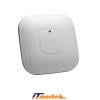 Cisco Aironet AIR-CAP3502I-A-K9-2 Cisco Aironet AIR-CAP3502I-A-K9-2