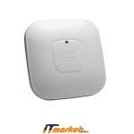 Cisco Aironet AIR-CAP3502I-A-K9-2 Cisco Aironet AIR-CAP3502I-A-K9-2