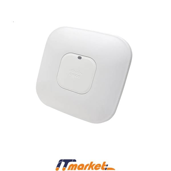 Cisco Aironet AIR-CAP3502I-A-K9-3 Cisco Aironet AIR-CAP3502I-A-K9-3