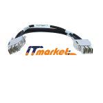 Cisco Stack Kabel-t1-50cm v01-1