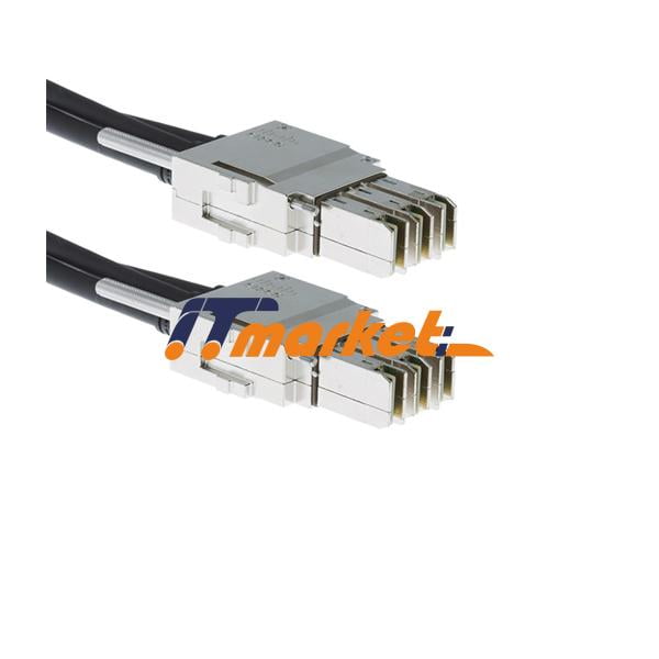 Cisco Stack Kabel-t1-50cm v01-2 Cisco Stack Kabel-t1-50cm v01-2