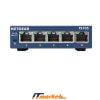 Netgear FS105-3 Netgear FS105-3